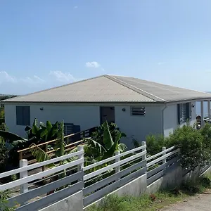 villa-lanaram.comcaribbean.com/