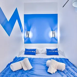 t2-cocooning-60m-gare-hypercentre-clim-wifi-la-porte-bleue-2.fr-provencehotel.com/