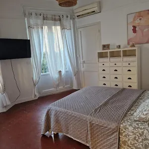 toulon-soleil-et-douceur-ii.fr-provencehotel.com/