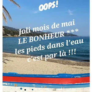 splendide-appart-6-p-150-m-plage-tout-pied.fr-provencehotel.com/